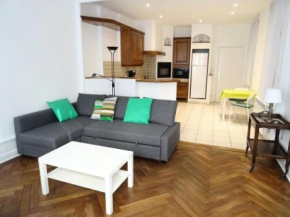 Résidence La Maison Sulpice - Au coeur de la rue Piétonne, très central, spacieux ! MAE-6544